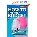 How to Sail on a Budget (Sailmate)