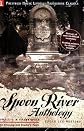 Spoon River Anthology