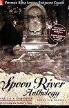 Spoon River Anthology