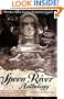 Spoon River Anthology - Literary Touchstone Classic