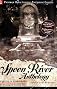 Spoon River Anthology