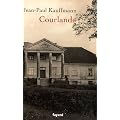 Courlande