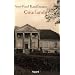 Courlande