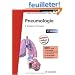 Pneumologie