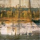 Trick of Sea: Bliss Out 13