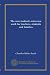 The new student's reference work for teachers, students and families (v.04)