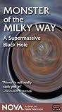 Monster of the Milky Way