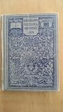 Longfellows Tales Of A Wayside Inn, Macmillans Pocket Classics