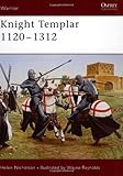 Knight Templar 1120-1312 (Warrior)
