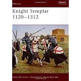 Knight Templar 1120-1312 (Warrior)