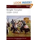 Knight Templar 1120-1312 (Warrior)
