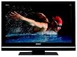 Sony BRAVIA XBR KDL-32XBR9 32-Inch 1080p 120Hz LCD HDTV Sony BRAVIA XBR KDL-32XBR9 32-Inch 1080p 120Hz LCD HDTV