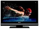Sony BRAVIA XBR KDL-32XBR9 32-Inch 1080p 120Hz LCD HDTV