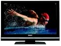 Sony BRAVIA