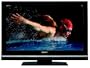Sony BRAVIA XBR KDL-32XBR9 32-Inch 1080p 120Hz LCD HDTV