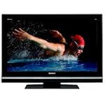 SAVE $260.04 - Sony BRAVIA XBR KDL-32XBR9 32-Inch 1080p 120Hz LCD HDTV $739.95
