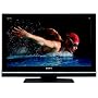 Sony BRAVIA XBR KDL-32XBR9 32-Inch 1080p 120Hz LCD HDTV