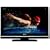 Sony BRAVIA XBR KDL-32XBR9 32-Inch 1080p 120Hz LCD HDTV