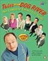 Tales from Dog River: The Complete Corner Gas Guide