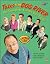 Tales from Dog River: The Complete Corner Gas Guide (Paperback)
