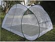 Pop up Mosquito Tent 4-5 People Pop up Mosquito Tent 4-5 People