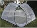 Pop up Mosquito Tent 4-5 People