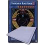Yu Gi Oh! Single Card(Limited Edition):PP01-EN001 Magician Of Black Chaos(Secret Rare)