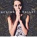 The finest female singer-songwriters