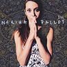 Image of album by Nerina Pallot