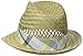 Columbia Women's Sun Drifter Straw Hat