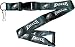 Philadelphia Eagles Lanyard Keychain
