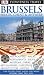 Brussels (EYEWITNESS TRAVEL GUIDE)