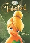 Tinker Bell (Junior Novel)