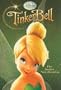 Tinker Bell (Disney Fairies) (Junior Novel)