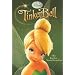Tinker Bell (Disney Fairies) (Junior Novel)