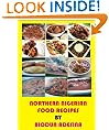 NORTHERN NIGERIAN FOOD RECIPES