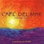 Cafe Del Mar 5