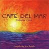 Image of album by José Padilla