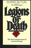 Legions of death