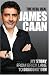 Books : The Real Deal: My Story from Brick Lane to the "Dragons' Den": A Dragon's Tale