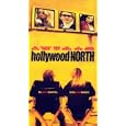 Hollywood North