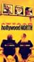 Hollywood North [VHS]