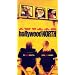 Hollywood North [VHS]