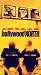 VHS : Hollywood North