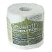 Health & Personal Care : Seventh Generation Bathroom Tissue/Toilet Paper - 2-Ply 500 Sheets/Roll