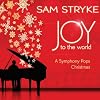 Joy to the World