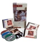 Rare Live And Classic