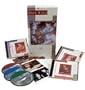 Joan Baez: Rare Live & Classic
