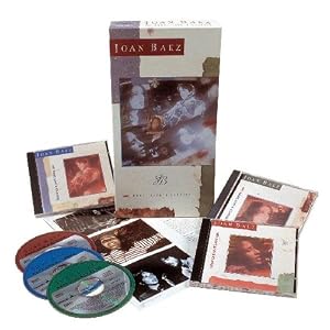 Rare, Live And Classic