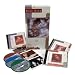 Joan Baez: Rare Live & Classic